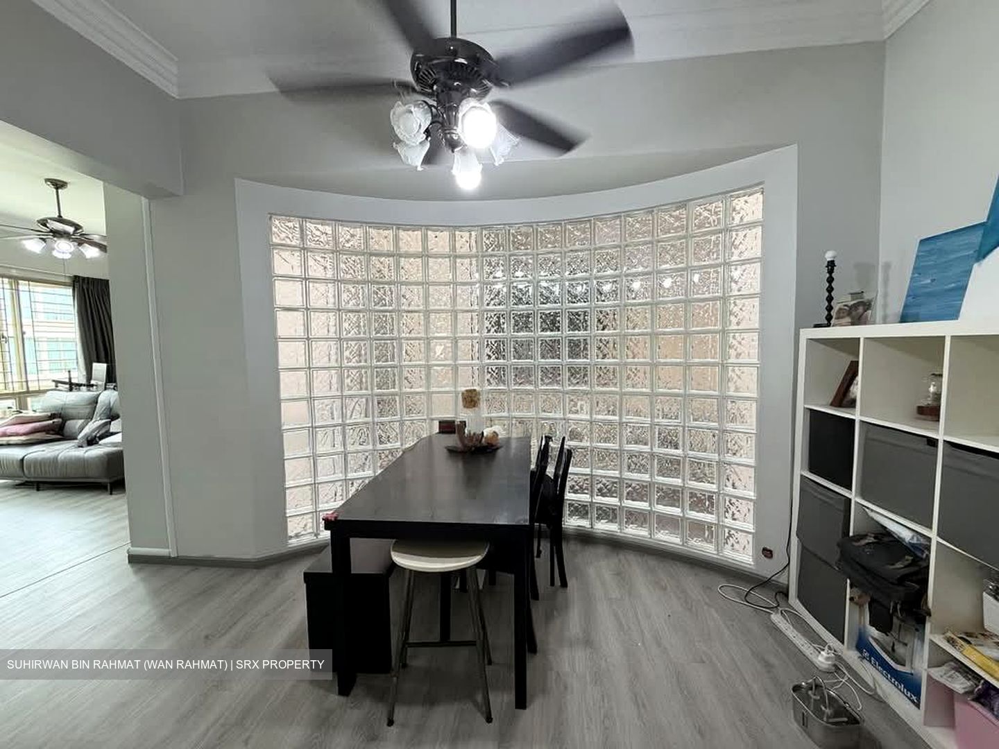 Kentish Green (D8), Apartment #568281671